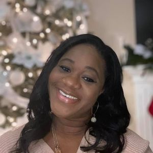 Meet your Posher, Sabrina